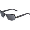 Gcds Sunglasses 09A (58/14/135) - (GD0047)