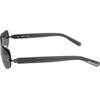 Gcds Sunglasses 09A (58/14/135) - (GD0047)