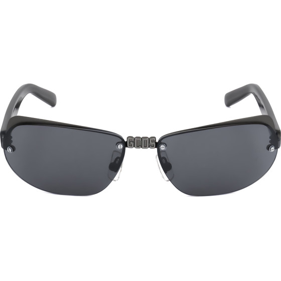 Gcds Sunglasses 09A (58/14/135) - (GD0047)