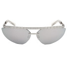 Gcds Sunglasses 16C (71/13/130) - (GD0051)