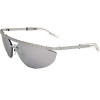 Gcds Sunglasses 16C (71/13/130) - (GD0051)