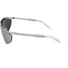 Gcds Sunglasses 16C (71/13/130) - (GD0051)