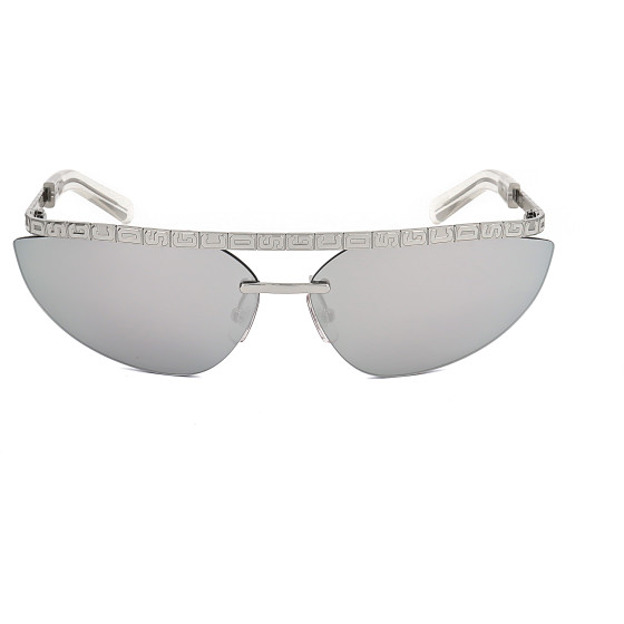 Gcds Sunglasses 16C (71/13/130) - (GD0051)
