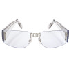 Gcds Sunglasses 16X (64/11/140) - (GD0042)