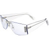 Gcds Sunglasses 16X (64/11/140) - (GD0042)