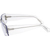 Gcds Sunglasses 16X (64/11/140) - (GD0042)