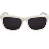 Gcds Sunglasses 21C (55/18/135) - (GD0049)