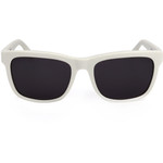 Gcds Sunglasses 21C (55/18/135) - (GD0049)