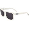 Gcds Sunglasses 21C (55/18/135) - (GD0049)