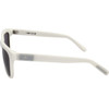 Gcds Sunglasses 21C (55/18/135) - (GD0049)
