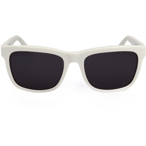 Gcds Sunglasses 21C (55/18/135) - (GD0049)
