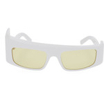 Gcds Sunglasses 21E (53/18/130) - (GD0043)