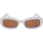 Gcds Sunglasses 21E (53/21/145) - (GD0027)