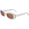 Gcds Sunglasses 21E (53/21/145) - (GD0027)
