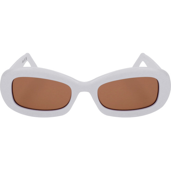 Gcds Sunglasses 21E (53/21/145) - (GD0027)