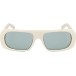 Gcds Sunglasses 21Q (54/16/140) - (GD0039)