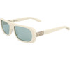 Gcds Sunglasses 21Q (54/16/140) - (GD0039)