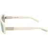 Gcds Sunglasses 21Q (54/16/140) - (GD0039)