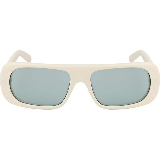 Gcds Sunglasses 21Q (54/16/140) - (GD0039)