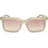Gcds Sunglasses 24U (55/18/140) - (GD0041)