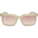 Gcds Sunglasses 24U (55/18/140) - (GD0041)
