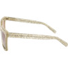 Gcds Sunglasses 24U (55/18/140) - (GD0041)