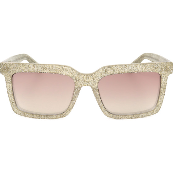 Gcds Sunglasses 24U (55/18/140) - (GD0041)