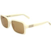 Gcds Sunglasses 25J (54/19/140) - (GD0059)
