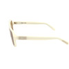 Gcds Sunglasses 25J (54/19/140) - (GD0059)