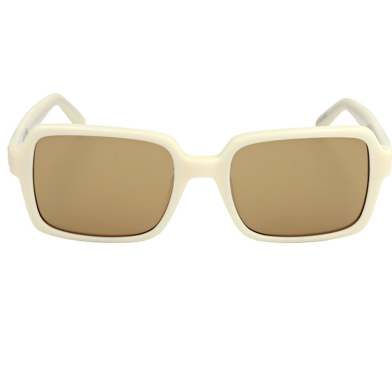 Gcds Sunglasses 25J (54/19/140) - (GD0059)