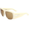 Gcds Sunglasses 25J (57/17/140) - (GD0054)