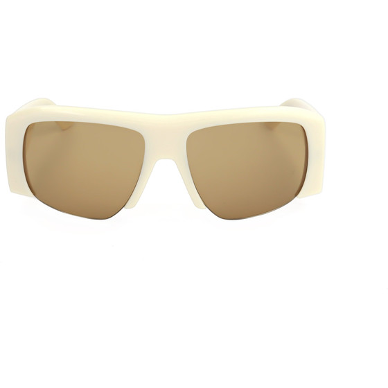 Gcds Sunglasses 25J (57/17/140) - (GD0054)
