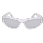 Gcds Sunglasses 26C (57/20/130) - (GD0045)
