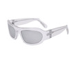 Gcds Sunglasses 26C (57/20/130) - (GD0045)