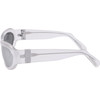 Gcds Sunglasses 26C (57/20/130) - (GD0045)