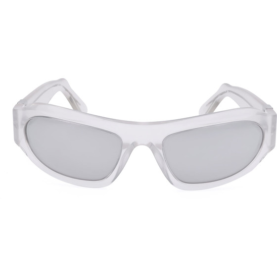 Gcds Sunglasses 26C (57/20/130) - (GD0045)