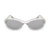 Gcds Sunglasses 26C (58/19/125) - (GD0038)