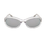 Gcds Sunglasses 26C (58/19/125) - (GD0038)