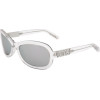 Gcds Sunglasses 26C (58/19/125) - (GD0038)