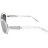 Gcds Sunglasses 26C (58/19/125) - (GD0038)
