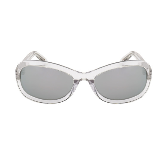 Gcds Sunglasses 26C (58/19/125) - (GD0038)