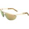 Gcds Sunglasses 30G (71/13/130) - (GD0051)