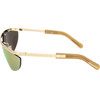 Gcds Sunglasses 30G (71/13/130) - (GD0051)