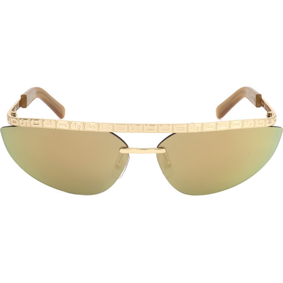 Gcds Sunglasses 30G (71/13/130) - (GD0051)