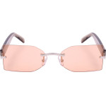 Gcds Sunglasses 32E (54/19/140) - (GD0033)