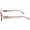 Gcds Sunglasses 32E (54/19/140) - (GD0033)