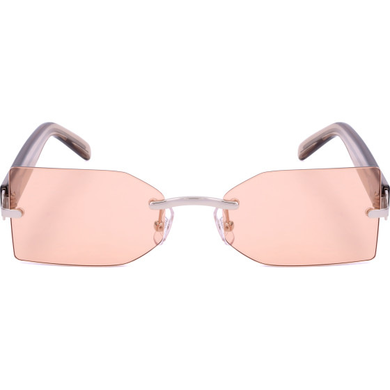 Gcds Sunglasses 32E (54/19/140) - (GD0033)