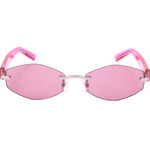 Gcds Sunglasses 32S (56/18/140) - (GD0040)