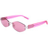 Gcds Sunglasses 32S (56/18/140) - (GD0040)