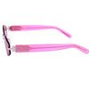 Gcds Sunglasses 32S (56/18/140) - (GD0040)